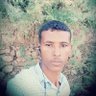 Фото профиля محمد حامد Mohammad Hamed