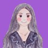 Sel⁷'s profile picture