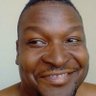 Profilbild von Ian Mageba