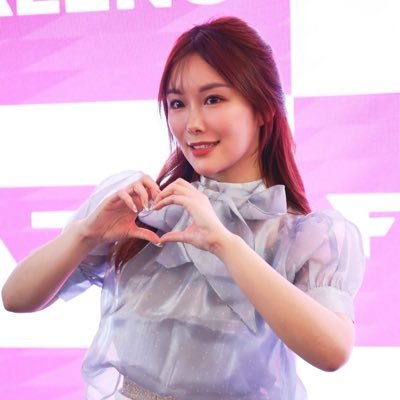 erenashl's profile picture