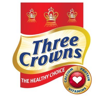 Three Crowns Milk's profile picture