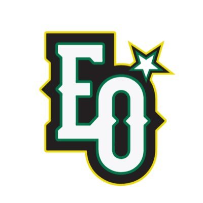 EOBASEBALLCLUB's profile picture
