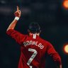 Profilbild von JohnAntonio_5