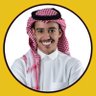 راكان الرقابي profil fotoğrafı