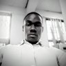 ofori akwasi's profile picture