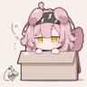 oldicecube 的头像