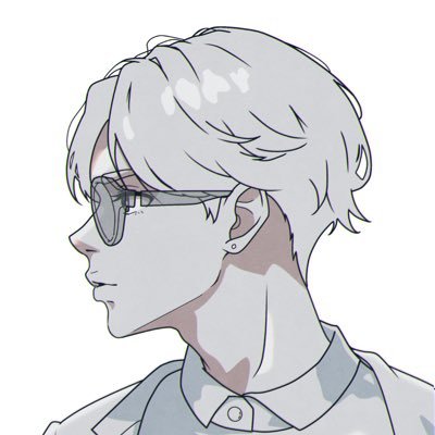UtaRen_2's profile picture