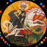 SemperFidelis's profile picture