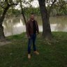Profilbild von Mohamed Beggar