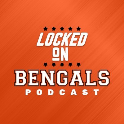 lockedonbengals's profile picture