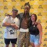 tsizzle's profile picture