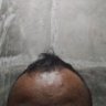 Фото профиля busono