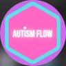 Autism Flow ✨ 的头像