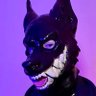 Whore In Training ~'s profile picture