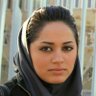 Nadia Baloch's profile picture
