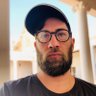 PabloMra profil fotoğrafı