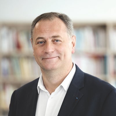 Antoine-Marie Izoard's profile picture