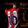 rk24 profil fotoğrafı