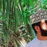 Фото профиля ابو دانه
