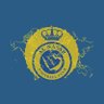 عالم النصر's profile picture