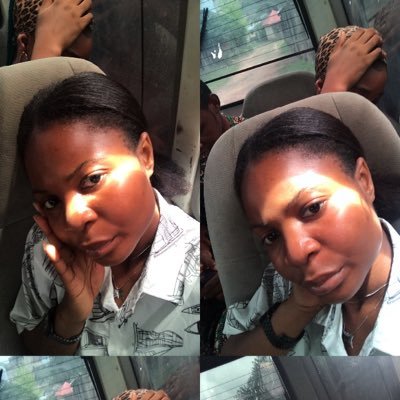 asanwa_sarah's profile picture
