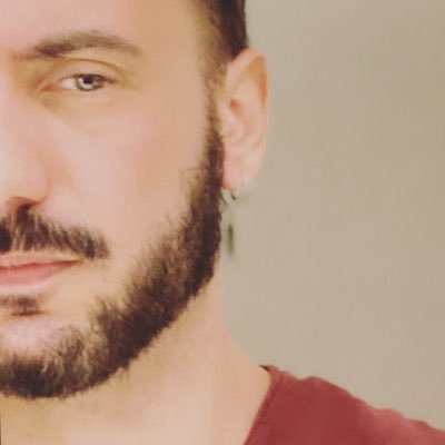 miquelaleixit's profile picture