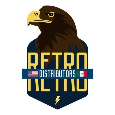 BackToTheRetro2's profile picture