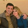 Demirtasinkaleminden profil fotoğrafı
