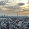 Фото профиля wwdazx