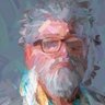 Robert Grenader 💙's profile picture