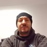 Profilbild von Bilal