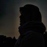 Profilbild von براهيم..
