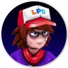 ๐๐จ๐ฐ ๐๐จ๐ฅ๐ฒ ๐๐๐ฉ๐ซ๐๐ฌ๐ฌ๐ข๐จ๐ง's profile picture