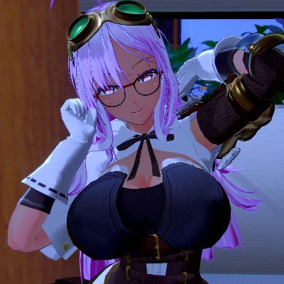 Lierbex's profile picture