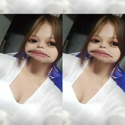 Nut's profile picture