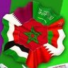 Profilbild von morocco first