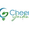 Фото профиля Cheer Garden