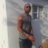 Lot Kenny's profile picture