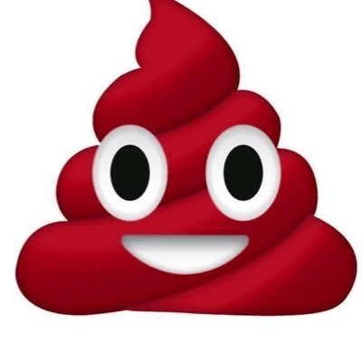 kaydookie's profile picture
