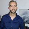 Profilbild von Juan Francisco Sassano