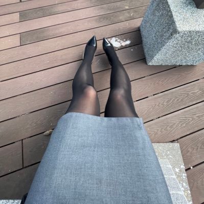 lovelegsLL's profile picture