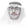 صالح بن عبدالله's profile picture