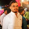 Profilbild von ANIL CHAUDHARY9811