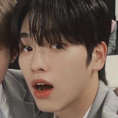 seunghwan999's profile picture