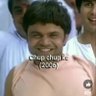 جنرل آلوسی's profile picture