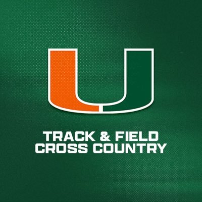 CanesTrack's profile picture