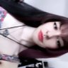Hija del Crepúsculo 的头像