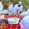 Фото профиля Najeeb Ahmadi