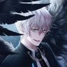 Profilbild von ** Phoenix **