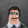 Profilbild von Jr Evans